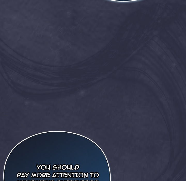 Let’s Play Hooky - Chapter 14 [photo 153] - MangaPorn