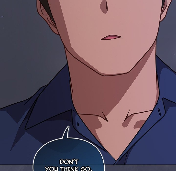 Let’s Play Hooky - Chapter 14 [photo 155] - MangaPorn