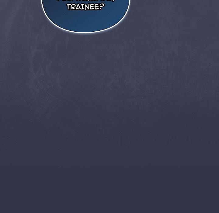 Let’s Play Hooky - Chapter 14 [photo 156] - MangaPorn