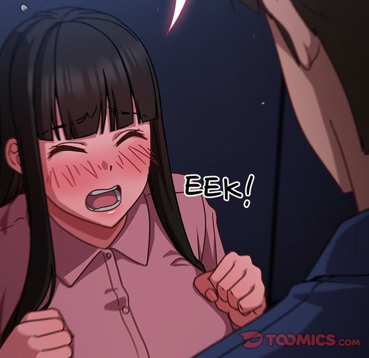 Let’s Play Hooky - Chapter 14 [photo 16] - MangaPorn