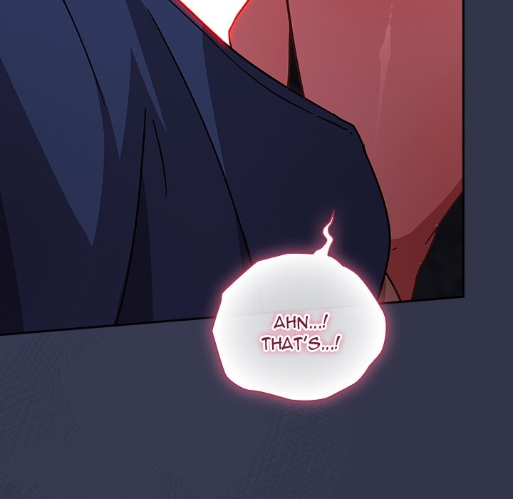 Let’s Play Hooky - Chapter 14 [photo 167] - MangaPorn