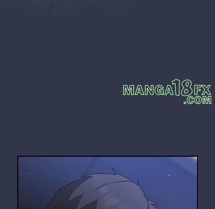 Let’s Play Hooky - Chapter 14 [photo 168] - MangaPorn