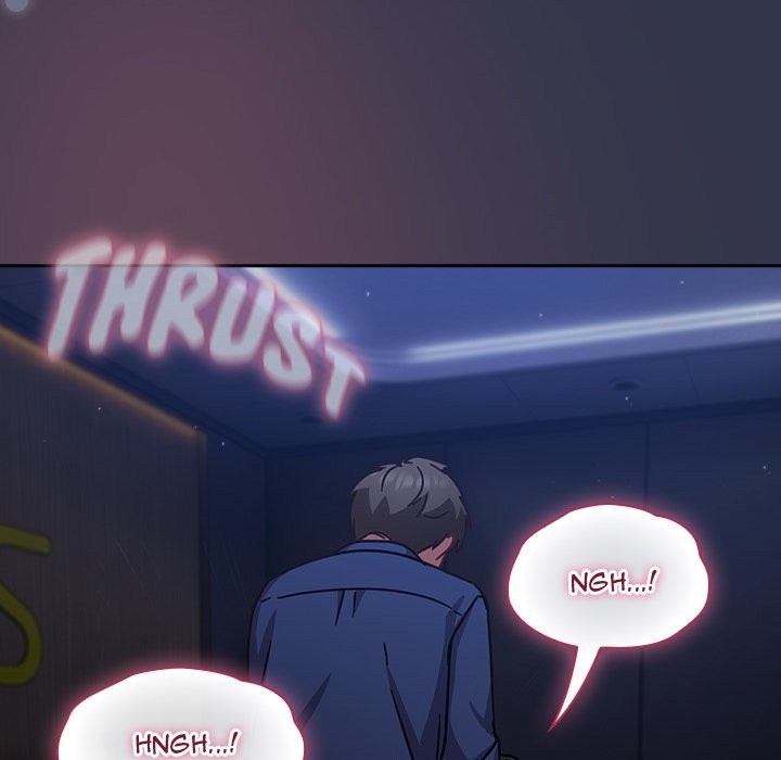 Let’s Play Hooky - Chapter 14 [photo 176] - MangaPorn