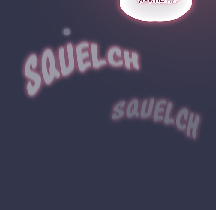 Let’s Play Hooky - Chapter 14 [photo 178] - MangaPorn