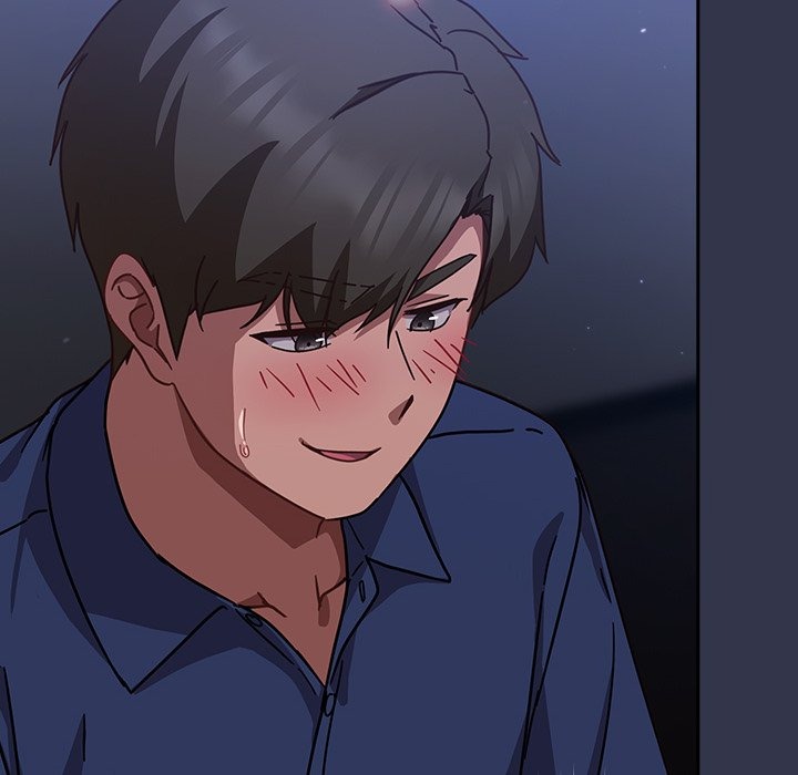 Let’s Play Hooky - Chapter 14 [photo 180] - MangaPorn