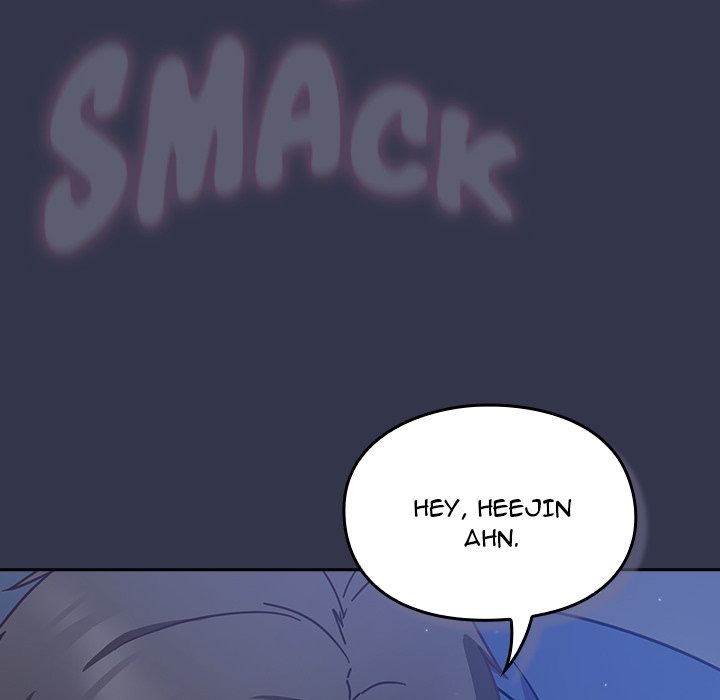 Let’s Play Hooky - Chapter 14 [photo 182] - MangaPorn