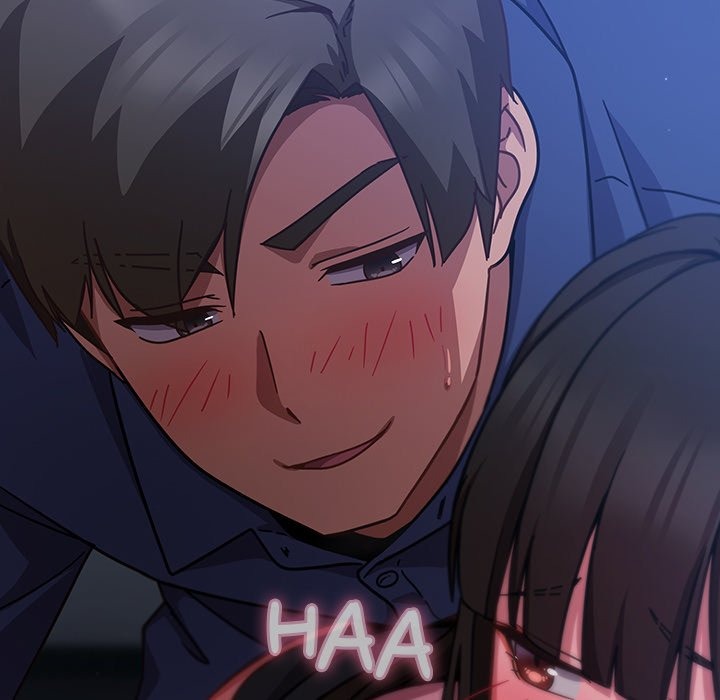 Let’s Play Hooky - Chapter 14 [photo 183] - MangaPorn