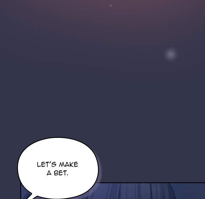 Let’s Play Hooky - Chapter 14 [photo 185] - MangaPorn