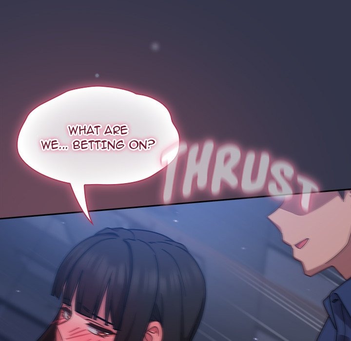 Let’s Play Hooky - Chapter 14 [photo 190] - MangaPorn