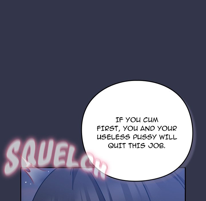 Let’s Play Hooky - Chapter 14 [photo 193] - MangaPorn