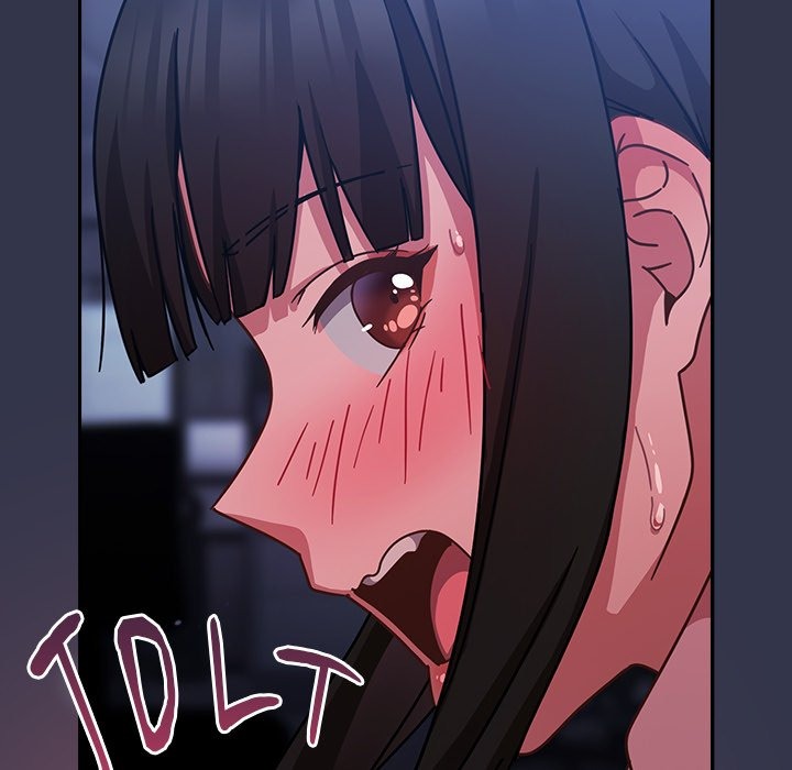 Let’s Play Hooky - Chapter 14 [photo 194] - MangaPorn