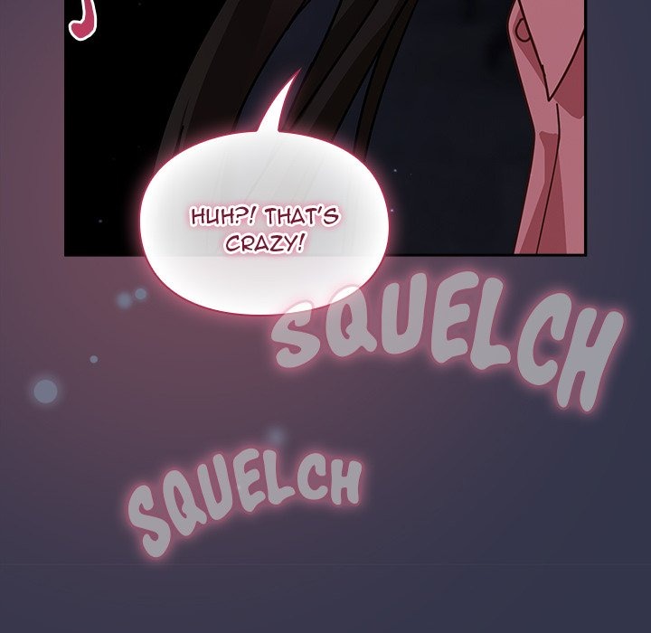 Let’s Play Hooky - Chapter 14 [photo 195] - MangaPorn