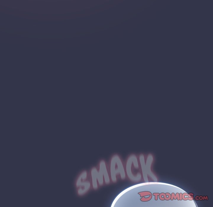 Let’s Play Hooky - Chapter 14 [photo 196] - MangaPorn