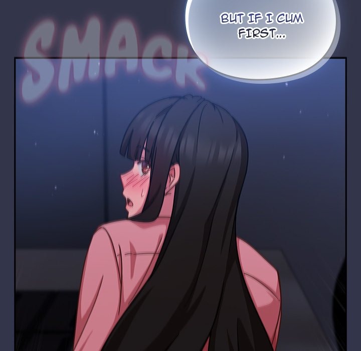 Let’s Play Hooky - Chapter 14 [photo 197] - MangaPorn