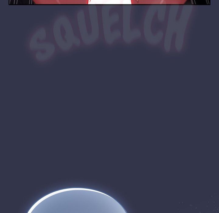 Let’s Play Hooky - Chapter 14 [photo 199] - MangaPorn