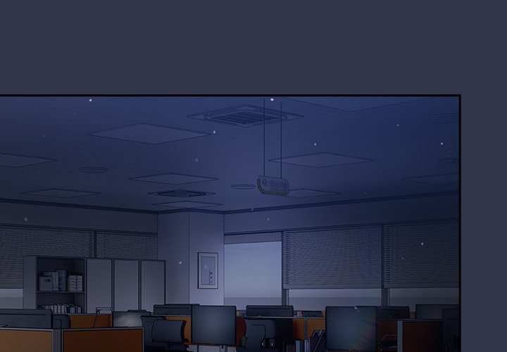 Let’s Play Hooky - Chapter 14 [photo 2] - MangaPorn