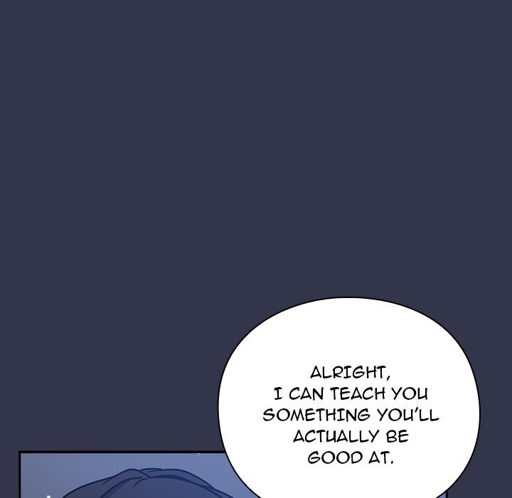 Let’s Play Hooky - Chapter 14 [photo 20] - MangaPorn