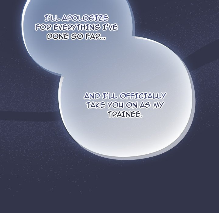 Let’s Play Hooky - Chapter 14 [photo 200] - MangaPorn