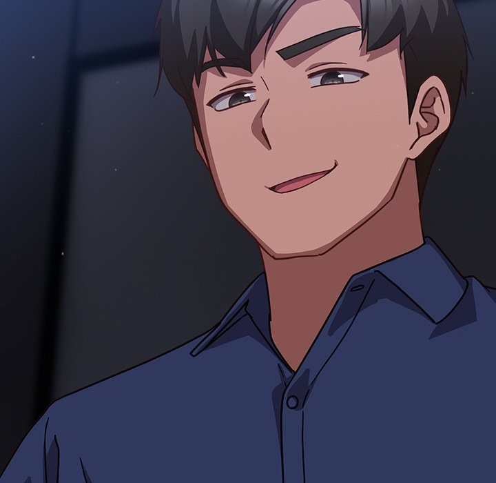 Let’s Play Hooky - Chapter 14 [photo 202] - MangaPorn