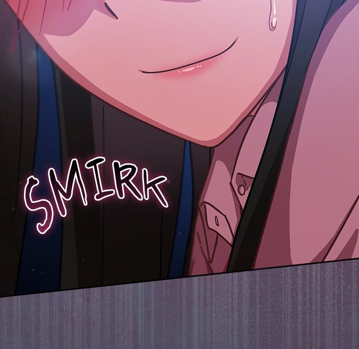 Let’s Play Hooky - Chapter 14 [photo 206] - MangaPorn