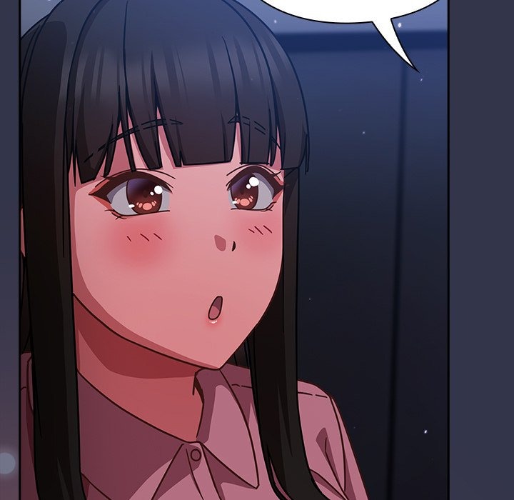 Let’s Play Hooky - Chapter 14 [photo 21] - MangaPorn