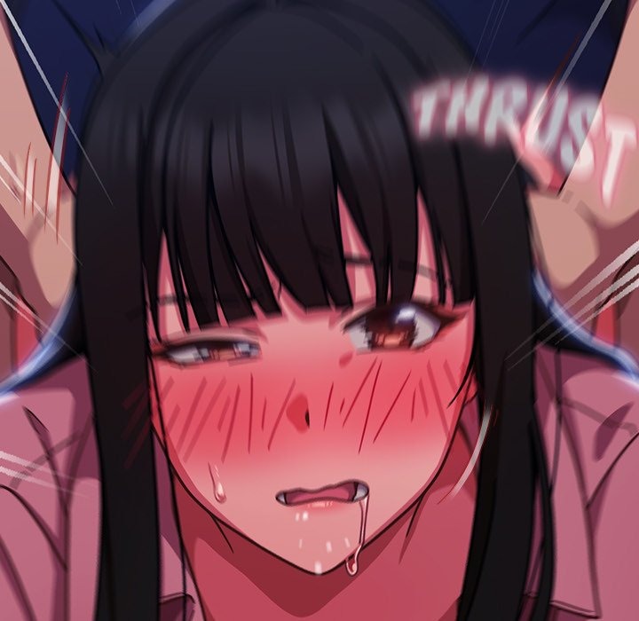 Let’s Play Hooky - Chapter 14 [photo 211] - MangaPorn