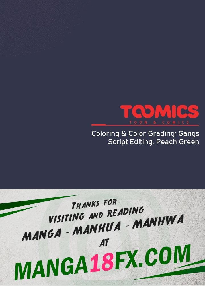 Let’s Play Hooky - Chapter 14 [photo 215] - MangaPorn