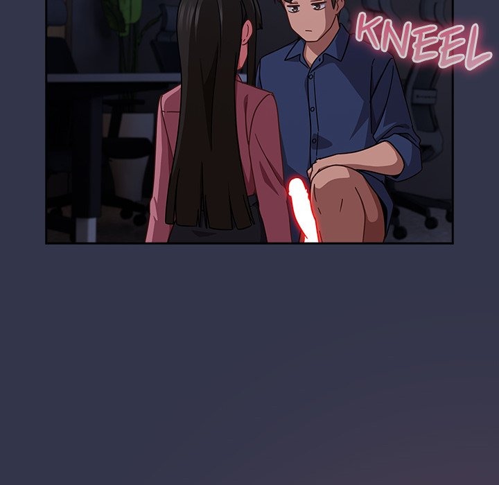 Let’s Play Hooky - Chapter 14 [photo 24] - MangaPorn