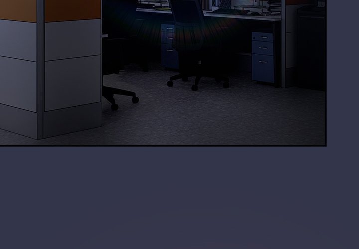 Let’s Play Hooky - Chapter 14 [photo 3] - MangaPorn