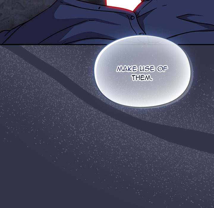 Let’s Play Hooky - Chapter 14 [photo 31] - MangaPorn