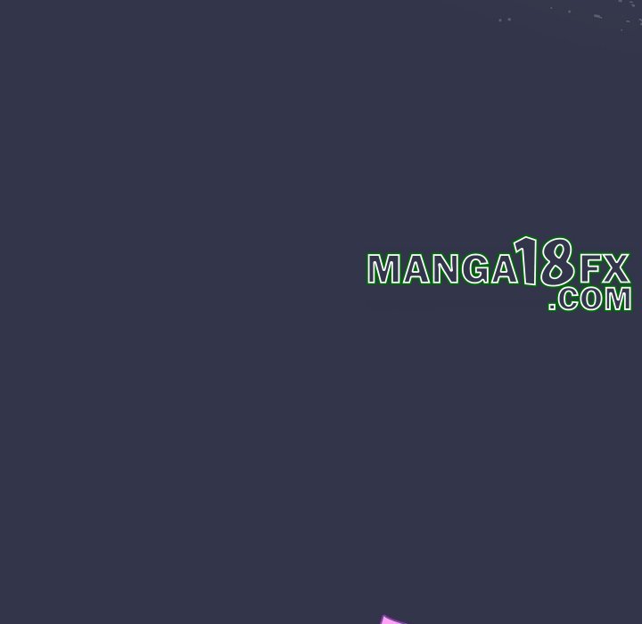 Let’s Play Hooky - Chapter 14 [photo 32] - MangaPorn