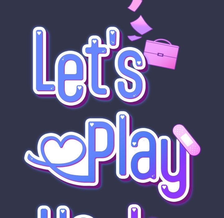 Let’s Play Hooky - Chapter 14 [photo 33] - MangaPorn