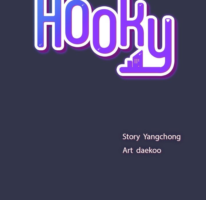 Let’s Play Hooky - Chapter 14 [photo 34] - MangaPorn
