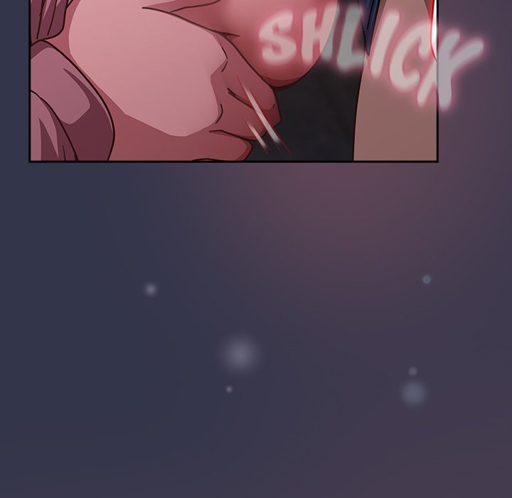 Let’s Play Hooky - Chapter 14 [photo 39] - MangaPorn