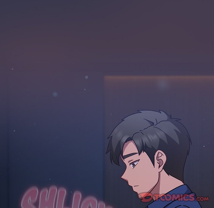 Let’s Play Hooky - Chapter 14 [photo 40] - MangaPorn