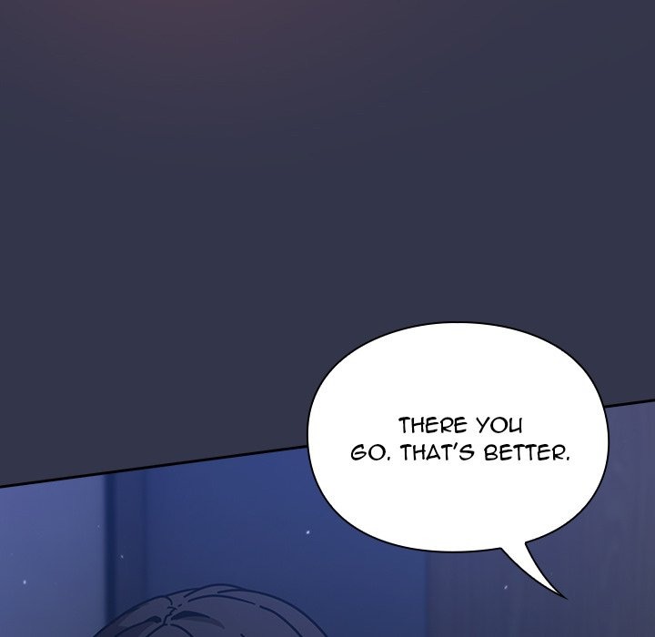 Let’s Play Hooky - Chapter 14 [photo 44] - MangaPorn