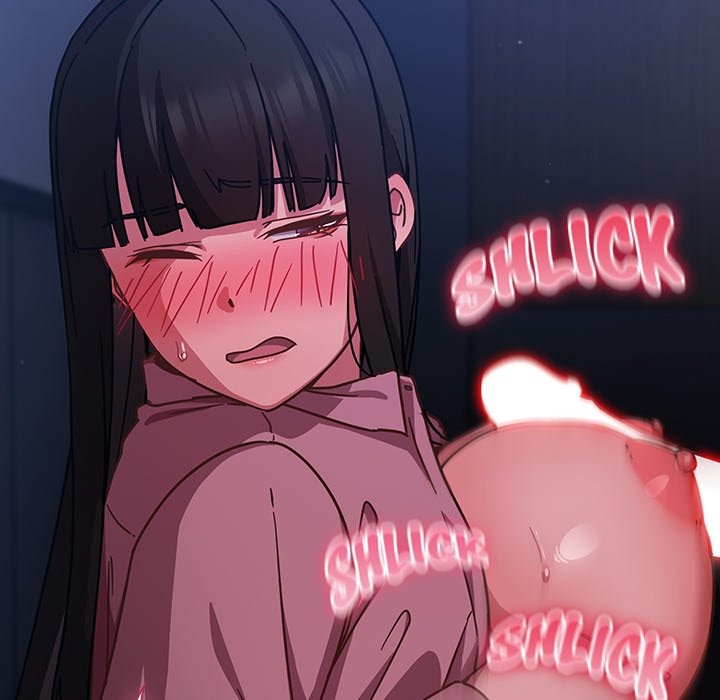 Let’s Play Hooky - Chapter 14 [photo 45] - MangaPorn