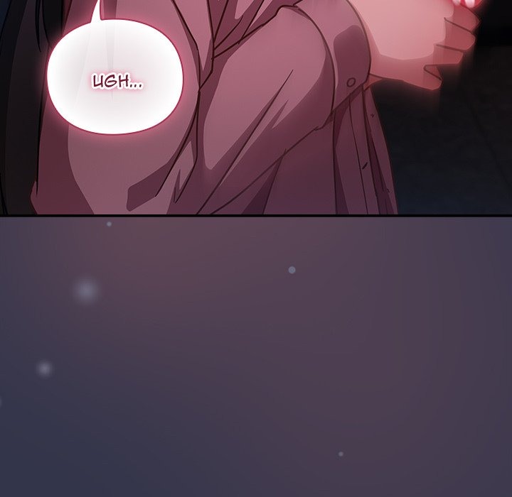 Let’s Play Hooky - Chapter 14 [photo 46] - MangaPorn