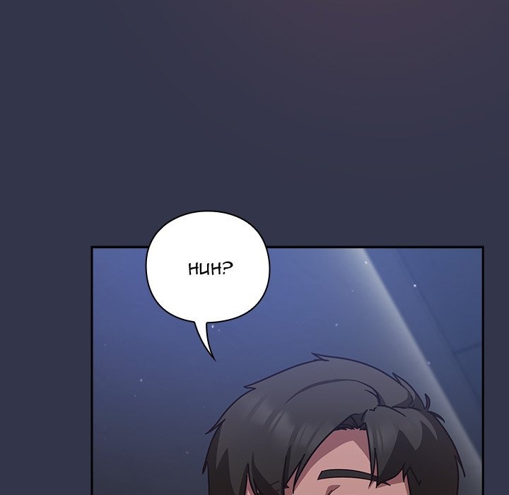 Let’s Play Hooky - Chapter 14 [photo 47] - MangaPorn