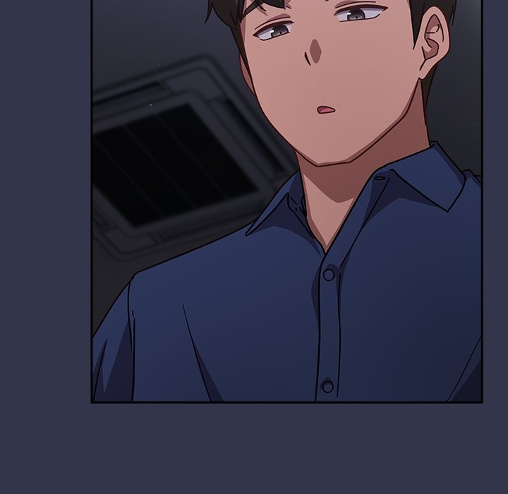 Let’s Play Hooky - Chapter 14 [photo 48] - MangaPorn