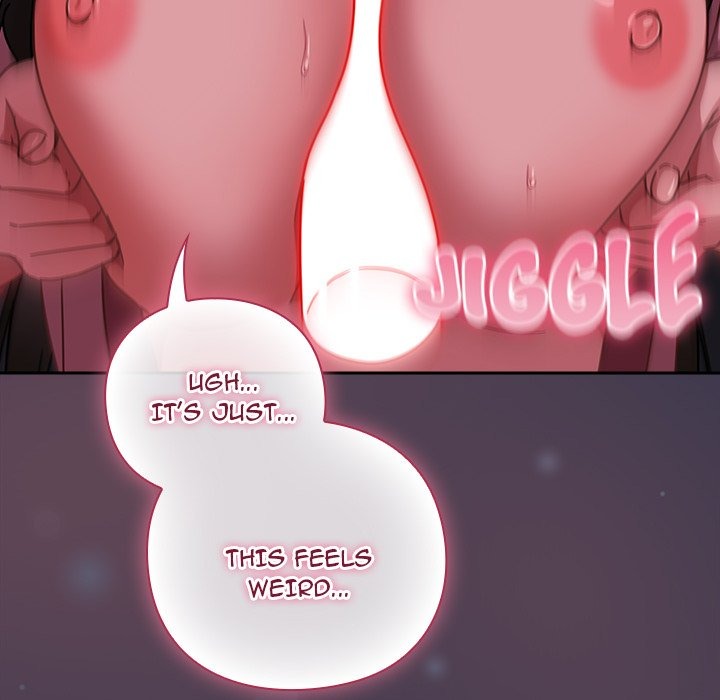 Let’s Play Hooky - Chapter 14 [photo 51] - MangaPorn