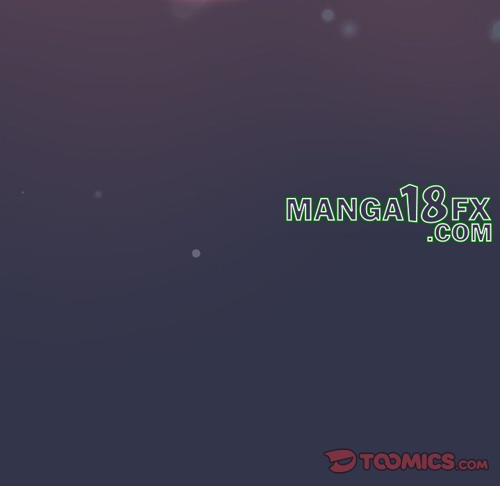 Let’s Play Hooky - Chapter 14 [photo 52] - MangaPorn