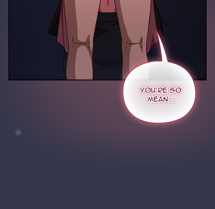 Let’s Play Hooky - Chapter 14 [photo 55] - MangaPorn