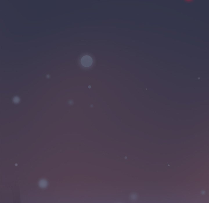 Let’s Play Hooky - Chapter 14 [photo 6] - MangaPorn