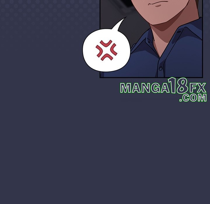 Let’s Play Hooky - Chapter 14 [photo 61] - MangaPorn