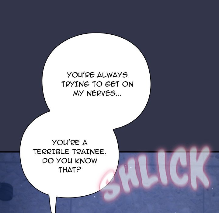 Let’s Play Hooky - Chapter 14 [photo 62] - MangaPorn