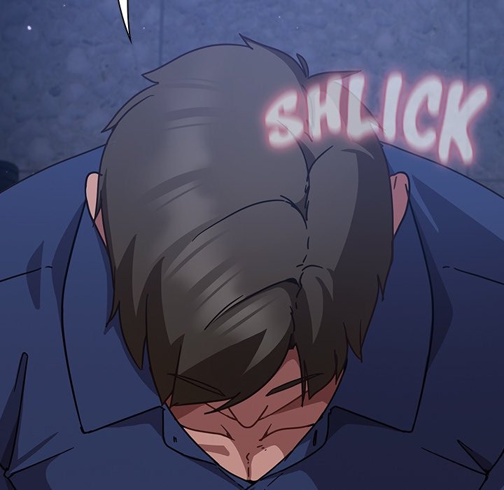 Let’s Play Hooky - Chapter 14 [photo 63] - MangaPorn