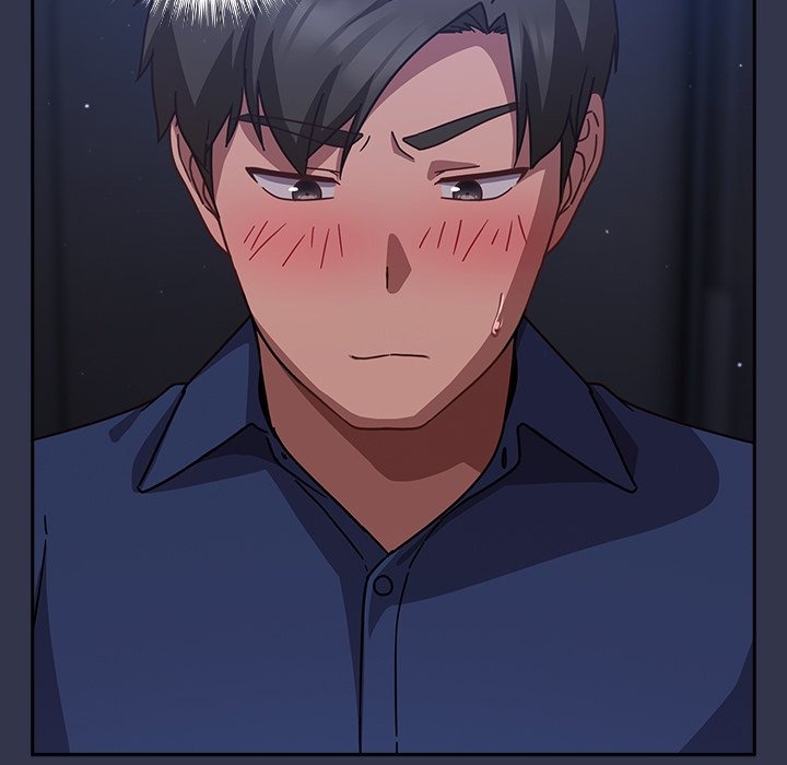 Let’s Play Hooky - Chapter 14 [photo 67] - MangaPorn