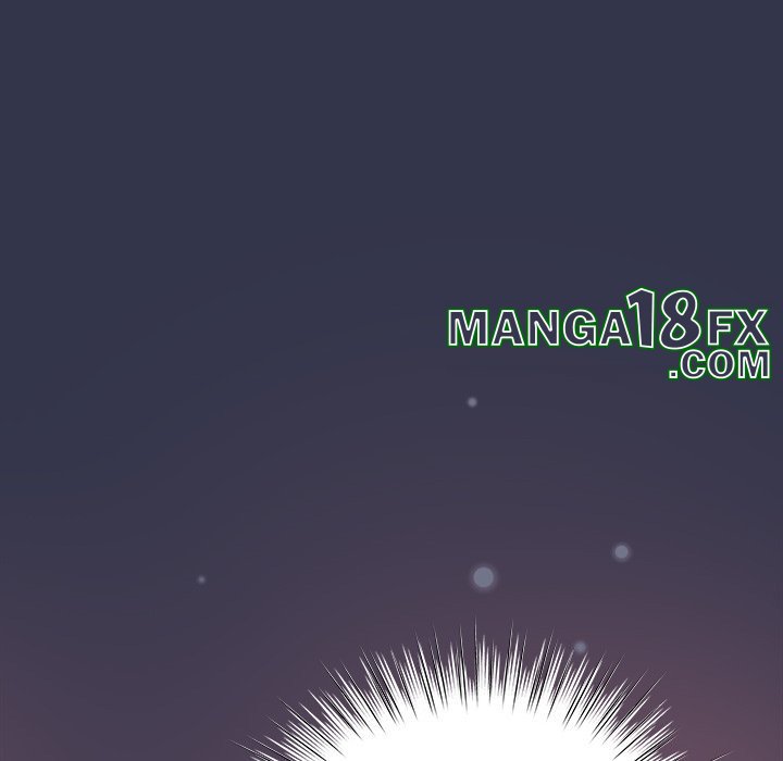 Let’s Play Hooky - Chapter 14 [photo 68] - MangaPorn