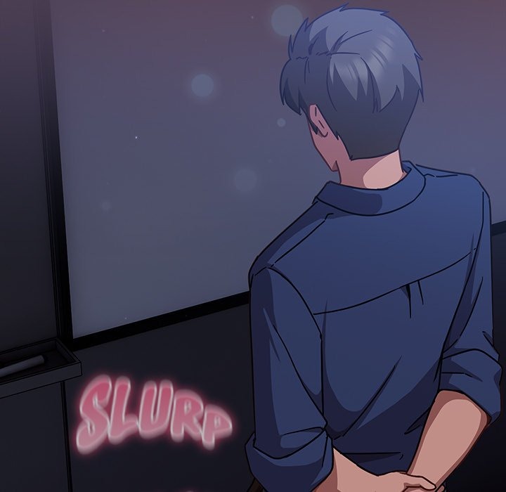 Let’s Play Hooky - Chapter 14 [photo 7] - MangaPorn